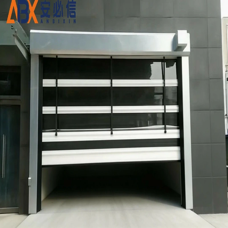 胡杨河机械式门封
