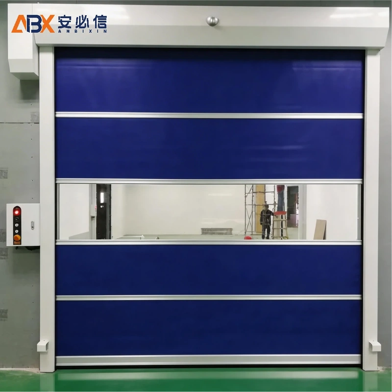 胡杨河高速门